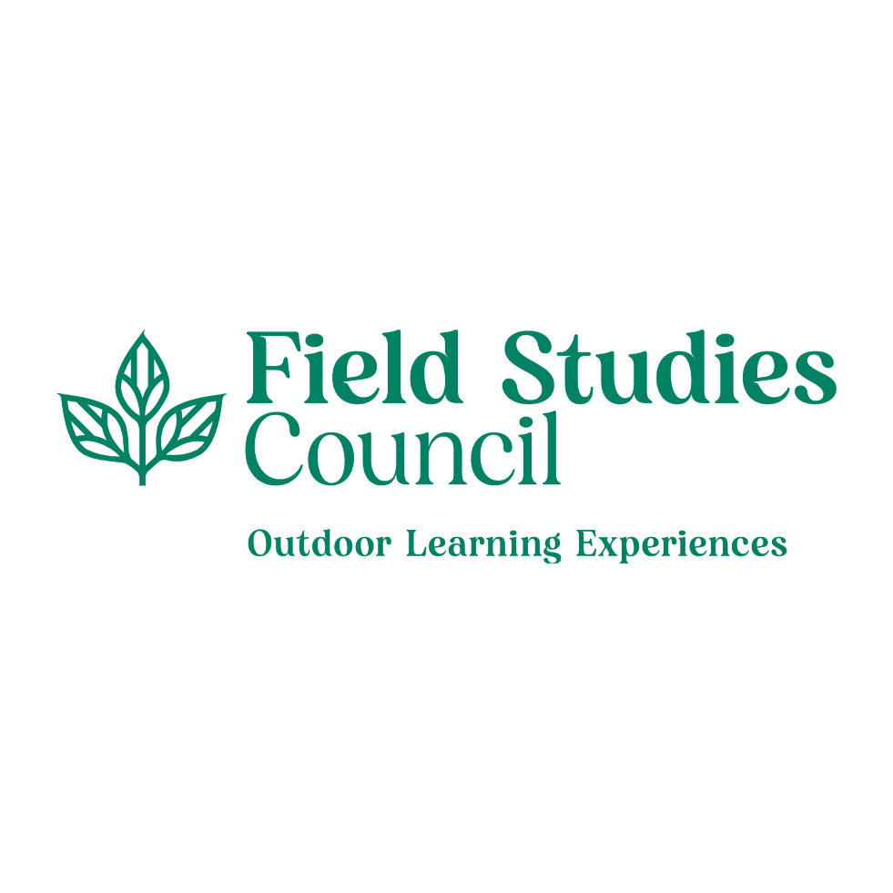 Field Studies Council - Juniper Hall logo